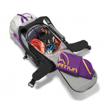 La Sportiva Granite 45 Crag 